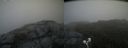 ./images/calvert/buxton2/20200721/buxton220200721_162503M.jpg