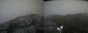 ./images/calvert/buxton2/20200721/buxton220200721_163503M.jpg