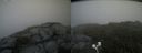 ./images/calvert/buxton2/20200721/buxton220200721_164003M.jpg