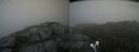 ./images/calvert/buxton2/20200721/buxton220200721_164503M.jpg