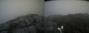 ./images/calvert/buxton2/20200721/buxton220200721_165004M.jpg