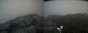 ./images/calvert/buxton2/20200721/buxton220200721_165504M.jpg