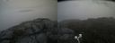 ./images/calvert/buxton2/20200721/buxton220200721_171504M.jpg