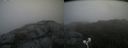 ./images/calvert/buxton2/20200721/buxton220200721_174004M.jpg