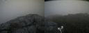 ./images/calvert/buxton2/20200721/buxton220200721_175004M.jpg