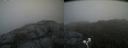 ./images/calvert/buxton2/20200721/buxton220200721_175503M.jpg