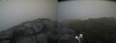 ./images/calvert/buxton2/20200721/buxton220200721_180003M.jpg