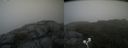 ./images/calvert/buxton2/20200721/buxton220200721_180504M.jpg