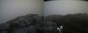 ./images/calvert/buxton2/20200721/buxton220200721_182503M.jpg