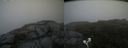 ./images/calvert/buxton2/20200721/buxton220200721_185003M.jpg
