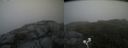 ./images/calvert/buxton2/20200721/buxton220200721_190504M.jpg