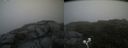 ./images/calvert/buxton2/20200721/buxton220200721_191504M.jpg