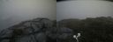 ./images/calvert/buxton2/20200721/buxton220200721_192004M.jpg