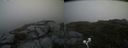 ./images/calvert/buxton2/20200721/buxton220200721_192504M.jpg