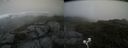 ./images/calvert/buxton2/20200721/buxton220200721_193504M.jpg