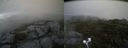 ./images/calvert/buxton2/20200721/buxton220200721_194004M.jpg