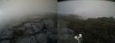 ./images/calvert/buxton2/20200721/buxton220200721_194505M.jpg