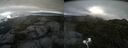 ./images/calvert/buxton2/20200721/buxton220200721_195004M.jpg