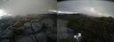 ./images/calvert/buxton2/20200721/buxton220200721_195504M.jpg