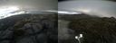 ./images/calvert/buxton2/20200721/buxton220200721_200504M.jpg