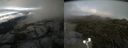 ./images/calvert/buxton2/20200721/buxton220200721_202004M.jpg