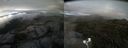 ./images/calvert/buxton2/20200721/buxton220200721_202504M.jpg