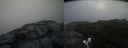 ./images/calvert/buxton2/20200721/buxton220200721_204504M.jpg