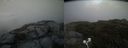 ./images/calvert/buxton2/20200721/buxton220200721_205504M.jpg