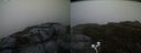 ./images/calvert/buxton2/20200721/buxton220200721_212503M.jpg