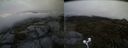 ./images/calvert/buxton2/20200721/buxton220200721_213504M.jpg
