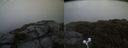 ./images/calvert/buxton2/20200721/buxton220200721_214004M.jpg