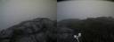 ./images/calvert/buxton2/20200721/buxton220200721_214503M.jpg