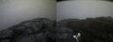 ./images/calvert/buxton2/20200721/buxton220200721_215004M.jpg