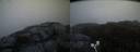 ./images/calvert/buxton2/20200721/buxton220200721_215505M.jpg