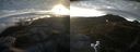 ./images/calvert/buxton2/20200722/buxton220200722_062003M.jpg