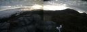 ./images/calvert/buxton2/20200722/buxton220200722_062503M.jpg