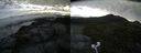 ./images/calvert/buxton2/20200722/buxton220200722_072504M.jpg