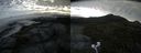 ./images/calvert/buxton2/20200722/buxton220200722_073504M.jpg