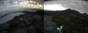 ./images/calvert/buxton2/20200722/buxton220200722_075003M.jpg