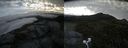 ./images/calvert/buxton2/20200722/buxton220200722_075504M.jpg