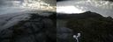 ./images/calvert/buxton2/20200722/buxton220200722_080003M.jpg