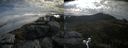 ./images/calvert/buxton2/20200722/buxton220200722_083503M.jpg