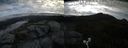 ./images/calvert/buxton2/20200722/buxton220200722_091004M.jpg