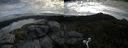 ./images/calvert/buxton2/20200722/buxton220200722_091504M.jpg