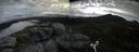 ./images/calvert/buxton2/20200722/buxton220200722_092504M.jpg