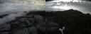 ./images/calvert/buxton2/20200722/buxton220200722_094504M.jpg