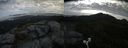 ./images/calvert/buxton2/20200722/buxton220200722_100003M.jpg