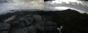 ./images/calvert/buxton2/20200722/buxton220200722_100504M.jpg