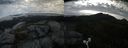 ./images/calvert/buxton2/20200722/buxton220200722_101004M.jpg
