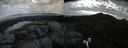 ./images/calvert/buxton2/20200722/buxton220200722_102503M.jpg